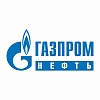 Наша клиника прошла аккредитацию у ПАО «Газпром нефть»